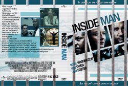 Inside Man