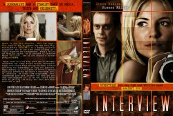 Interview