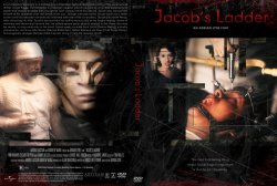 Jacob's Ladder