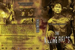 Killing Fields