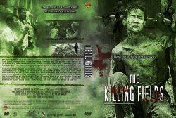 Killing Fields