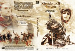 Kingdom Heaven