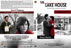 The Lake House
