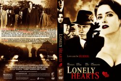 Lonely Hearts