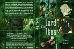 Lord Of The Flies