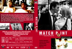 Match Point