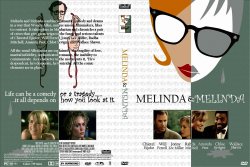 Melinda & Melinda
