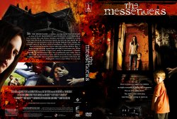 The Messengers