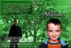 Millions