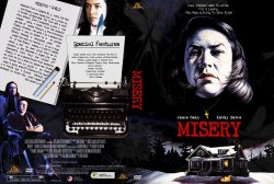 Misery