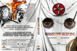 Mississippi Burning