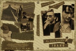 My Own Private Idaho