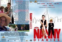 Nanny Diaries
