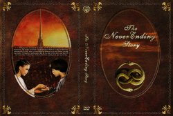 The Neverending Story