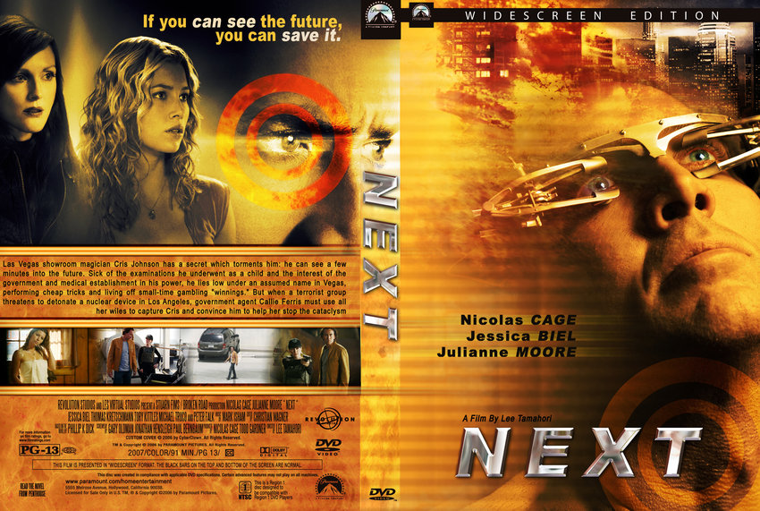 Next