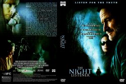 Night Listener