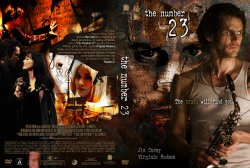 The Number 23