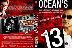 Ocean's 13