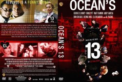 Ocean's 13