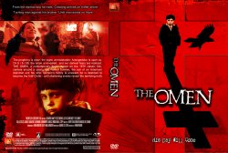 Omen 2006