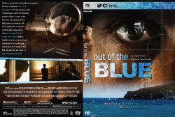 Out Of The Blue