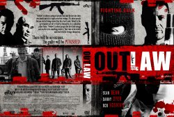 Outlaw