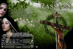 Passion Of The Christ