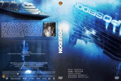 Poseidon