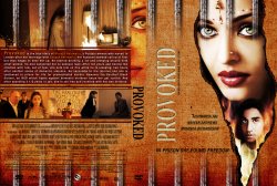 Provoked