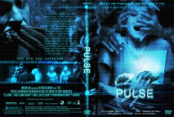 Pulse