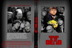 Shaun Of The Dead