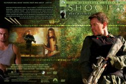 Shooter