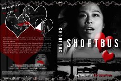 Shortbus