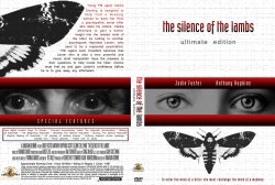 Silence Of The Lambs