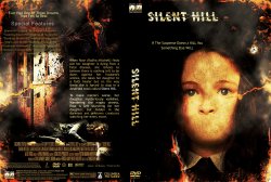 Silent Hill