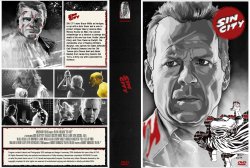 Sin City