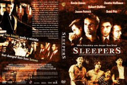 Sleepers