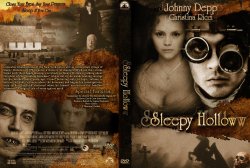 Sleepy Hollow
