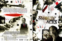 Smokin' Aces