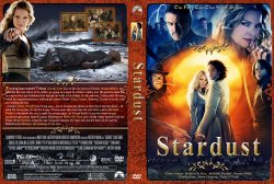 Stardust