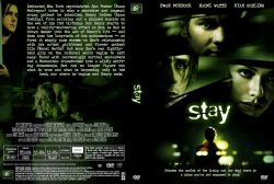 Stay