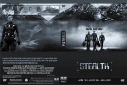 Stealth