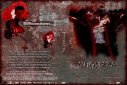 Stigmata