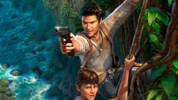 Uncharted Drakes Fortune