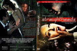 Straightheads