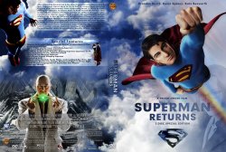 Superman Returns