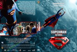 Superman Returns