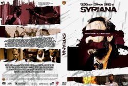 Syriana