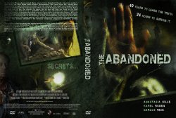 The Abandoned