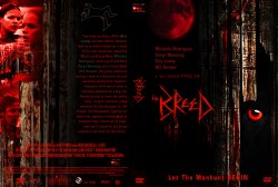 The Breed